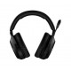 Наушники-гарнитура игровые HyperX 676A2AA Cloud Stinger 2 Wirelesss черный