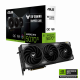 Видеокарта ASUS TUF-RTX5070TI-O16G-GAMING, RTX 5070Ti, 16G OC GDDR7, 256bit, HDMI, DP, BOX