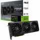 Видеокарта ASUS PRIME-RTX5070-O12G, 12Gb GDDR7, 192-bit, Cuda Core 6144, HDMI, DP, BOX