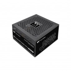 Блок питания Thermaltake Toughpower PF3 850W Platinum