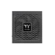 Блок питания Thermaltake Toughpower PF3 850W Platinum