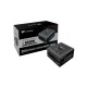 Блок питания Thermaltake Toughpower PF3 850W Platinum