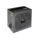 Блок питания Thermaltake Smart BX1 D2D 750W (Bronze)