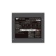 Блок питания Thermaltake Smart BX1 D2D 750W (Bronze)