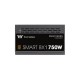 Блок питания Thermaltake Smart BX1 D2D 750W (Bronze)