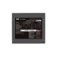 Блок питания Thermaltake Smart BX1 D2D 650W (Bronze)