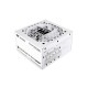 Блок питания Thermaltake Toughpower GT 850W Snow Gold