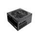 Блок питания Thermaltake Toughpower GT 850W Gold
