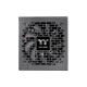 Блок питания Thermaltake Toughpower GT 750W Gold