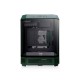 Компьютерный корпус Thermaltake The Tower 600 Racing Green без Б/П