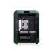 Компьютерный корпус Thermaltake The Tower 600 Racing Green без Б/П