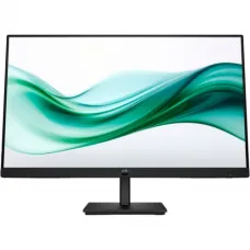 Монитор HP Series 3 Pro 23.8 inch FHD Monitor  - 324pv (9U5C1AA)