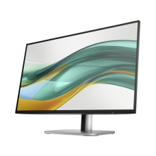 Монитор HP Series 5 Pro 23.8 inch FHD Monitor  - 524pf (9D9L6UT)