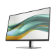 Монитор HP Series 5 Pro 23.8 inch FHD Monitor  - 524pf (9D9L6UT)