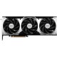Видеокарта MSI GeForce RTX 5080 16G VENTUS 3X OC, 16G GDDR7, 256bit 1xHDMI 3xDP (G5080-16V3C)