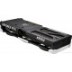 Видеокарта MSI GeForce RTX 5080 16G VENTUS 3X OC, 16G GDDR7, 256bit 1xHDMI 3xDP (G5080-16V3C)