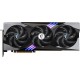 Видеокарта MSI GeForce RTX 5080 16G GAMING TRIO OC, 16G GDDR7, 256bit 1xHDMI 3xDP (G5080-16GTC)
