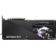 Видеокарта MSI GeForce RTX 5080 16G GAMING TRIO OC, 16G GDDR7, 256bit 1xHDMI 3xDP (G5080-16GTC)