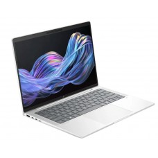 Ноутбук HP Europe/EliteBook X Flip G1i 14 AI/3г/Core Ultra 7/258V+/2,1 GHz/32 Gb/PCIe NVMe SSD/512 Gb/No ODD/Graphics/256 Mb/14 ''/1920x1200/Windows 1 (B68RQEA#BJA)