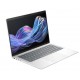 Ноутбук HP Europe/EliteBook X Flip G1i 14 AI/3г/Core Ultra 7/258V+/2,1 GHz/32 Gb/PCIe NVMe SSD/512 Gb/No ODD/Graphics/256 Mb/14 ''/1920x1200/Windows 1 (B68RQEA#BJA)