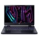 Ноутбук Acer/PH3D15-71-981D Predator Helios 3D 15 SpatialLabs Edition/1г/Core i9/13900HX/2,2 GHz/16 Gb/PCIe NVMe SSD/1024 Gb/No ODD/GeForce/RTX 4080/1 (NH.QLWER.001)