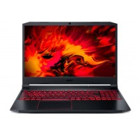 Ноутбук Acer/Nitro 5 AN515-58/Core i5/12500H/2,5 GHz/8 Gb/PCIe NVMe SSD/512 Gb/No ODD/GeForce/RTX 3050 Ti/4 Gb/15,6 ''/1920x1080/Без операционной сист (NH.QFLER.002)
