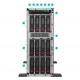 Сервер HPE/ML350 Gen11/1/Xeon Gold/5418Y(16C/32T)/2 GHz/32 Gb/MR408i-o/8SFF/4x1GbE/1x1000W Titanium (P53571-421)