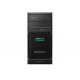 Сервер HPE/ML30 Gen11/1/Xeon/E-2434/3,4 GHz/16 Gb/VROC SATA/2x 1GbE/8SFF/1x 800W Tit (P65397-421)