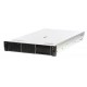 Сервер HPE/DL380 Gen11/1/Xeon Silver/4514Y (16C/32T 30Mb)/2 GHz/32 Gb/MR408i-o 4Gb/8 SFF BC/2x10Gb Base-T/No ODD/1 x 1000W Titanium (P70457-421)