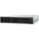 Сервер HPE/DL380 Gen10/1/Xeon Gold/6248R (24C/48T 35,75Mb )/3 GHz/1x32 Gb/S100i SATA only/8 SFF SC/2x10GbE FLR-SFP+/No ODD/1 x 800W Platinum (P24849-B21)
