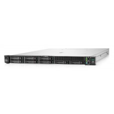 Сервер HPE/DL325 Gen11/1/EPYC/9354P (32C/64T 256MB)/3,25 GHz/32 Gb/MR408i-o 4Gb/8 SFF BC/2x10GbE Base-T OCP/No ODD/1x1000W Titanium (P58691-421)