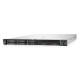 Сервер HPE/DL325 Gen11/1/EPYC/9354P (32C/64T 256MB)/3,25 GHz/32 Gb/MR408i-o 4Gb/8 SFF BC/2x10GbE Base-T OCP/No ODD/1x1000W Titanium (P58691-421)