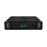 Сервер HPE/DL145 Gen11/1/EPYC/8124P/2,45 GHz/64 Gb/NS204i-u/2SFF/4x1GbE/No ODD/2 x 1000W Titanium (P79815-425)