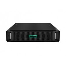 Сервер HPE/DL145 Gen11/1/EPYC/8124P/2,45 GHz/64 Gb/NS204i-u/2SFF/4x1GbE/No ODD/2 x 1000W Titanium (P79815-425)