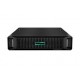 Сервер HPE/DL145 Gen11/1/EPYC/8124P/2,45 GHz/64 Gb/NS204i-u/2SFF/4x1GbE/No ODD/2 x 1000W Titanium (P79815-425)
