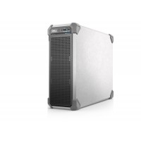 Сервер Dell/T160/1/Xeon/E-2434 (4C/8T 12Mb)/3,4 GHz/1x16 Gb/PERC H355/3xLFF NHP/1x480Gb RI SATA/2x1GbE Base-T LOM/1x300W NHP (210-BLHN-EMEA_PET160SPL3)