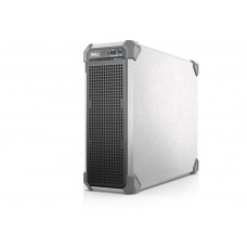 Сервер Dell/T160/1/Xeon/E-2434 (4C/8T 12Mb)/3,4 GHz/1x16 Gb/PERC H355/3xLFF NHP/1x480Gb RI SATA/2x1GbE Base-T LOM/1x300W NHP (210-BLHN-EMEA_PET160SPL3)