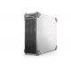 Сервер Dell/T160/1/Xeon/E-2434 (4C/8T 12Mb)/3,4 GHz/1x16 Gb/PERC H355/3xLFF NHP/1x480Gb RI SATA/2x1GbE Base-T LOM/1x300W NHP (210-BLHN-EMEA_PET160SPL3)