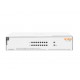 Коммутатор HP Enterprise/Aruba Instant On 1430 8G Class4 PoE 64W Switch (R8R46A#ABB)
