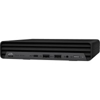 HP 937K8EA HP Pro Mini 400 G9 i3-14100T 16GB/512 WiFi Win11Pro