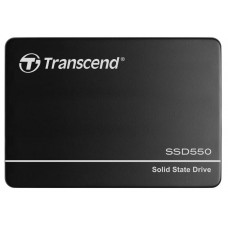 Накопитель SSD 80GB Transcend TS80GSSD550I