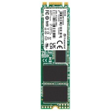 Накопитель SSD 80GB Transcend TS80GMTS260I M2