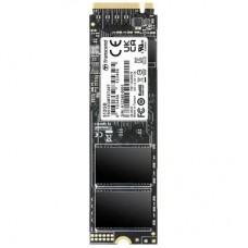 Накопитель SSD 512GB Transcend TS512GMTE720T-VS1