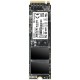 Накопитель SSD 512GB Transcend TS512GMTE720T-VS1