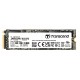 Накопитель SSD 256GB Transcend TS256GMTE712P-VS1 M2