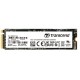 Накопитель SSD 256GB Transcend TS256GMTE712A-VS1 M2