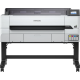Плоттер Epson SureColor SC-T5405