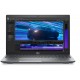 Мобильная рабочая станция Dell/Precision 3591/3г/Core Ultra 7/155H/1,4 GHz/16 Gb/M.2 PCIe SSD/512 Gb/No ODD/RTX 500 Ada/4 Gb/15,6 ''/1920x1080/Windows (210-BLND_N101P3591EMEA_VP)