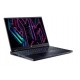 Ноутбук Acer/PH16-71-96RV Predator Helios 16/Core i9/13900HX/2,2 GHz/16 Gb/PCIe NVMe SSD/1024 Gb/No ODD/GeForce/RTX 4080/12 Gb/16 ''/2560x1600/Без опе (NH.QJSER.002)