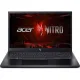 Ноутбук Aсer Nitro V 15 ANV15-51-593U, Core i5-13420H/512GB SSD(M.2)/16GB/RTX4050-6Gb/15.6" FHD/DOS (NH.QNBER.003)